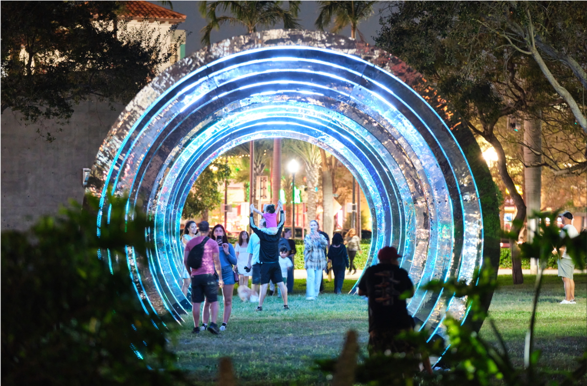 IGNITE Broward Celebrates Five Years